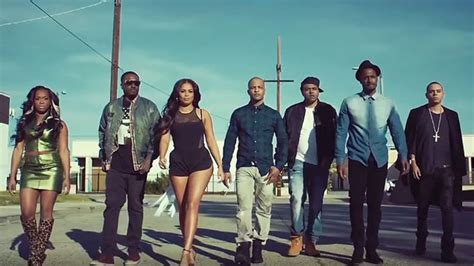 Atl 2 the homecoming - ATL was directed by Chris Robinson, who posted a teaser for ATL 2: The Homecoming on Instagram and Twitter last week. The video included some new …